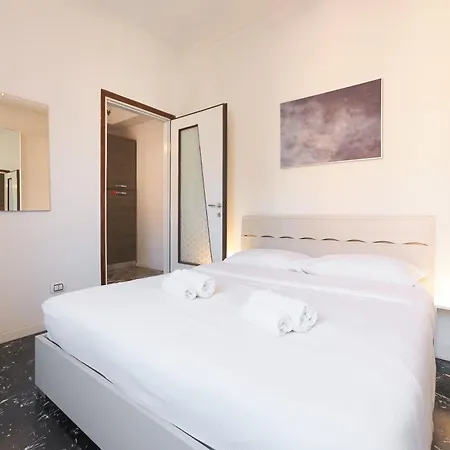 Primopiano - Matteotti