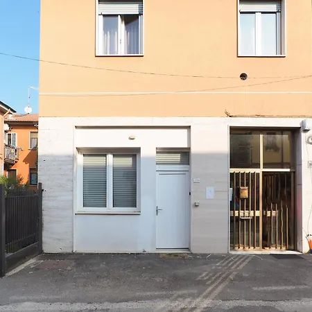 Primopiano - Matteotti