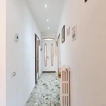 Primopiano - Matteotti *