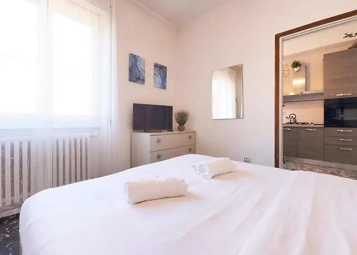 Primopiano - Matteotti Pero