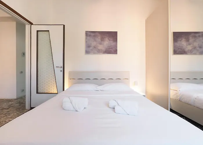 Primopiano - Matteotti * 佩罗