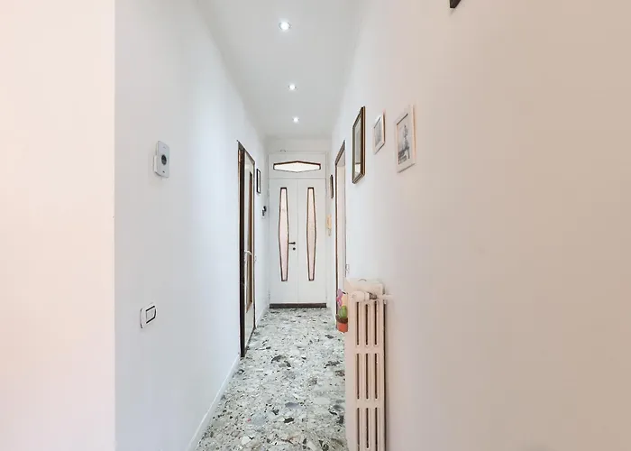 Primopiano - Matteotti *